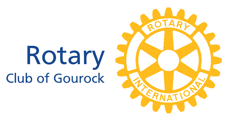 Gourock Rotary